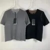 Kadın T-Shirt Yeni Kadın Sweaters Kısa Kollu Yuvarlak Boyun Örme Korece Kazmir Süvari Kadınlar Bahar Sonbahar Pullover Çekme Femme Tops