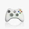 Gamepad wireless per controller Xbox 360 Joy stick controller di gioco 360 controller