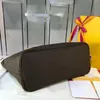 bolso de mano Bolsos de diseñador billetera Totes de moda Alta calidad 2pcs conjunto Bolso de cuero de calidad superior para mujer diseñador de bolso de mano para mujer bolso de hombro retro Bolso bandolera