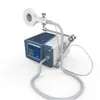 PMST Physio Magneto Pulse NIRS Терапевтическое оборудование Электромагнитная EMTT Magnetolith Остеоартрит Физиотерапия Магнитотерапия Аппарат для облегчения боли в суставах