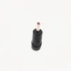 Connectors, DC 5.5x2.1mm Female to DC 3.5x1.35mm male Converter Plug Power Connector Adapter/300pcs