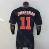 Mi208 camisa de beisebol CJ Abrams Josiah Gray Stephen Strasburg Luis Garcia Carter Kieboom Dominic Smith Robles Corbin Edwards Jr Gore Call Dickerson Garrett Candela