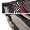 2023 neue Sommer Herren Shorts Herren Designer Braun Bademode Strand Badehose Schwimmen Badeanzüge Herren Pluz Größe Designer Casual Running Sport Kurze Hosen Größe 4XL5XL