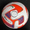 Pallone da calcio ufficiale misura partita per il Big 5 1321323123