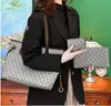 5918 Design handbag Leather Single Shoulder Retro Shell Bag Female Purses and Handbags Designer Crossbody Bags for Women