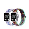 Apple Watch Ultra 49mm Band 45mm 45mm 44mm 40mm 42mm 38mmブレスレットウォッチバンドナショナルウィンドIWATCHシリーズ8 7 6 SE 5 4 4 3