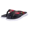 Slippers Heren Sandalle Masculino Slide Shoes Outdoor Beach Couro Erkek Man Rasteira Genuine Verano Casa Roman Para Zandalias Sandles Da