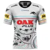 2023 PANTHERS WORLD CLUB CHALLENGE Rugby Jerseys 23 24 Penrith Panthers home away ALTERNATE INHEEMSE maat S-5XL shirt