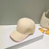 Bonés de bola de verão moda casquette para homens boné de beisebol de designer de luxo snapbacks esportivos chapéus de letras completas chapéu ajustável de rua unissex chapéu bucekt gorro cappelli