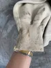 طراز خمر رجال هوديي أزياء كاميليا تصميم طباعة مادة قطنية مصمم فاخر هوديي