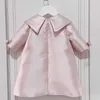 Mädchen Kleider Mädchen Party Kleider Langarm Perle Prinzessin 1 Jahr Geburtstag Kleid Für Baby Mädchen 1. Taufe Kleid Hochzeit Mädchen Kleid Vestidos