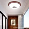 Lâmpadas de parede Modern Crystal Lantern Sconnces de mármore Luminária Aplique Industrial Indanamento para leitura
