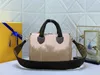 Bolsos de hombro de calidad superior Bolsos de cuero genuino Diseñadores Bolso Lady Mujeres Diseño Bolsos de hombro ChainBag Bolso Bolso clásico Serie simple Pocke Totes Wallet 21061