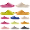 Designer-Sandalen für Herren und Damen, klassische Slipper, Herren, Sommer, Strand, wasserdichte Schuhe, rosa, weiß, Damen, Indoor-Outoodr-Slides