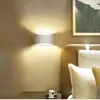 Wall Lamps LED Sconces Modern Sconce Lighting For Stairway Bedroom Hallway Bathroom El Nordic