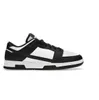 Perfect Fashion Shoes Men Women Designer Black White Blue Comfort Trainers Outdoor Sports Shoes