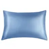 Pillow /Decorative Silk Cover 51 76cm Pillowcase Great For Skin Smooth