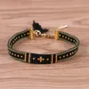 Bedelarmbanden kelitch mode vriendschap armbanden miyuki kralen vrouwen handgemaakte parelarmband verstelbare sieraden groothandel