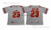 NCAA UA Wisconsin Badgers College-Football-Trikots 99 J.J Watt 16 Russell Wilson 23 Jonathan Taylor 25 Melvin Gordon Hochwertiges genähtes Trikot Rot Weiß