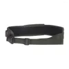 Поддержка талии True Adventure Outdoor Tactical Belt Portable 30 отверсти