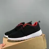 Tanjun Rosse One Sneakers Trainers Runnings Shoe Shuaual Schuhe Black Camouflage Blue Red Size 36-45