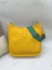 Luxus-Tasche, klassische Designer-Handtasche aus reinem Rindsleder, Handtasche, Unisex, Umhängetasche, Größe 28 cm, modische, farblich passende Schultergurt-Umhängetasche, lässige Umhängetasche