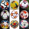 Pallone da calcio ufficiale misura partita per il Big 5 1321323123