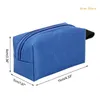 Abbigliamento per cani Pet Puppy Pick Up Dispenser per sacchetti di cacca Portarifiuti portatili Forniture per esterni Organizzatori di sacchetti della spazzatura