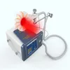 PMST Physio Magneto Pulse NIRS Терапевтическое оборудование Электромагнитная EMTT Magnetolith Остеоартрит Физиотерапия Магнитотерапия Аппарат для облегчения боли в суставах