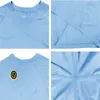 T-shirts pour hommes TACVASEN T-shirts de protection solaire Été UPF 50 Performance à manches longues Séchage rapide Respirant Randonnée Poisson UVProof 230317