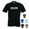 T-shirts pour hommes 'Gold Is Money - Everything Else Credit' Prepper Survivalist Silver Tshirt