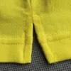 Мужские шорты простые тренировки высококачественные хлопковые мужские шорты фитнес -бодибилдинг брюки для одежды бегают одежду W0316