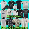 Corinthian Soccer Coureys 2023 Women Kids Kit Men 2024 Camisetas de Futbol Vest 23 24 Gil Gabriel Balbuena Cassio 18 19 Football Dorts T Retro 2012 2012 Player Version