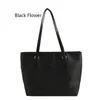 Brand Designer Totes Handbag Women Zipper Tote Purse Female Totes Purses ZhenXin2611