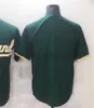 26 Matt Chapman 야구 저지 스티치 2023 New Jerseys 남자 여자 청소년 크기 s- xxxl