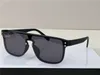 2023 New Fashion Sunglass Luxury PC Frame Designer Men Women Sun glasses flower Classic Popular UV Protection Shading Pattern Lens Sunglasses Lunettes De Soleil& Box