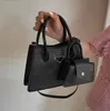 Borsa portatile Fashion Borsa da donna 2023 Nuova Summer Versatile Fashion Bag della borsa casual Crossbody
