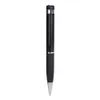 Digital Pen Voice Activated Recorder for Students-Easy to Use Voice Mini Recorder for Lectures Meetings, Classes Interviews, USB, MP3 player Voice Recorder PQ101