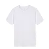 T Рубашки L16 Женская летняя свободная футболка очень удобная 230317