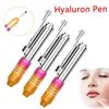 Beauty Items Skin Care Hyaluron pen Lip Lifting Wrinkle Removal Moisturizing Mesotherapy gun