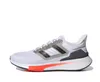 Designer hardloopschoenen Boost 22 Primeknit Oreo Zwarte Zonne Kern Triple White Gray Men Women Running Shoe Sneakers Size36-46 met doos