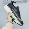 2023 VAPORFLY Next 2 Trainer Buty dla mężczyzn Sneakers Zoomx Vaporflys OG Metallic Srebrny złoto Hyper Orange Man Kobiety Atletyczny Rozmiar 5.5 -12