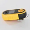 K-100 Digital O2 Detector Professable Professional Oxygen Alarm Analyzer 0-30%VOL