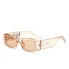 PLM Fashion Des lunettes de soleil vintage Men de soleil Femmes de qualité supérieure verres de soleil Goggle Beach ADUMBRAL