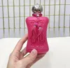 Paris Marke Oriana Parfüm 75ml Frau sexy Duftspray EDP EDP Langlebige Zeit Essence Schnelles Schiff