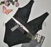 Damen-Badebekleidung, Bikini-BH-Sets, rosa, schneller Badeanzug, sexy Einteiler, zum Schwimmen, Sommer, Strand, Sonnenbaden im Urlaub, Größe SXL