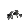 Stud Earrings Dog Ears Studs Stainless Steel For Women Men Girls Wholesales Jewelry