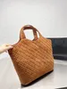 Роскошная дизайнерская сумка большая сумка женская сумочка для плеча торговая сумка мягкий поперечный кошелек коричневый/черный сумка с большой емкостью 37*35 см.
