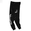 2023 Pant Tracksuit Mens مصمم سراويل رياضية سميكة السراويل الصعود السراويل المسارات عالي الجودة القيعان Techfleece الركض sweatpants الحجم m-2xl