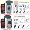Upgrade Baofeng walkie talkie UV-20 Pro Type-C IP68 Waterproof High Power CB Ham 10-100 KM Long Range Two Way Radio